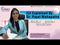 IUI Treatment Explained | How It Works, Success Factors & FAQs | Neo Fertility IVF Clinic, Bengaluru