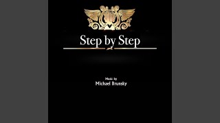 Step by Step