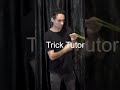 Edison tutorial is live ￼