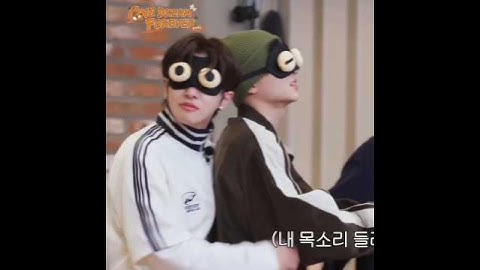 leowon friendship #alphadriveone #ald1 #allyz #leo #sangwon #leowon #kpop #fypシ #fyp #shorts #music