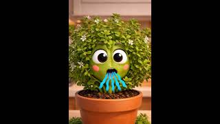 Sadece Kekik Mi? Ğlık