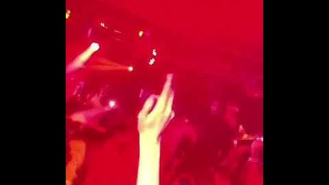 Lil Uzi Vert - Swaggin & Drippin (Prod. Oogie Mane) [Snippet]