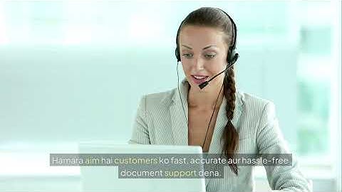 PAN Card Apply | Aadhaar Update | Voter ID Correction | Suvidha Document CSC Centre