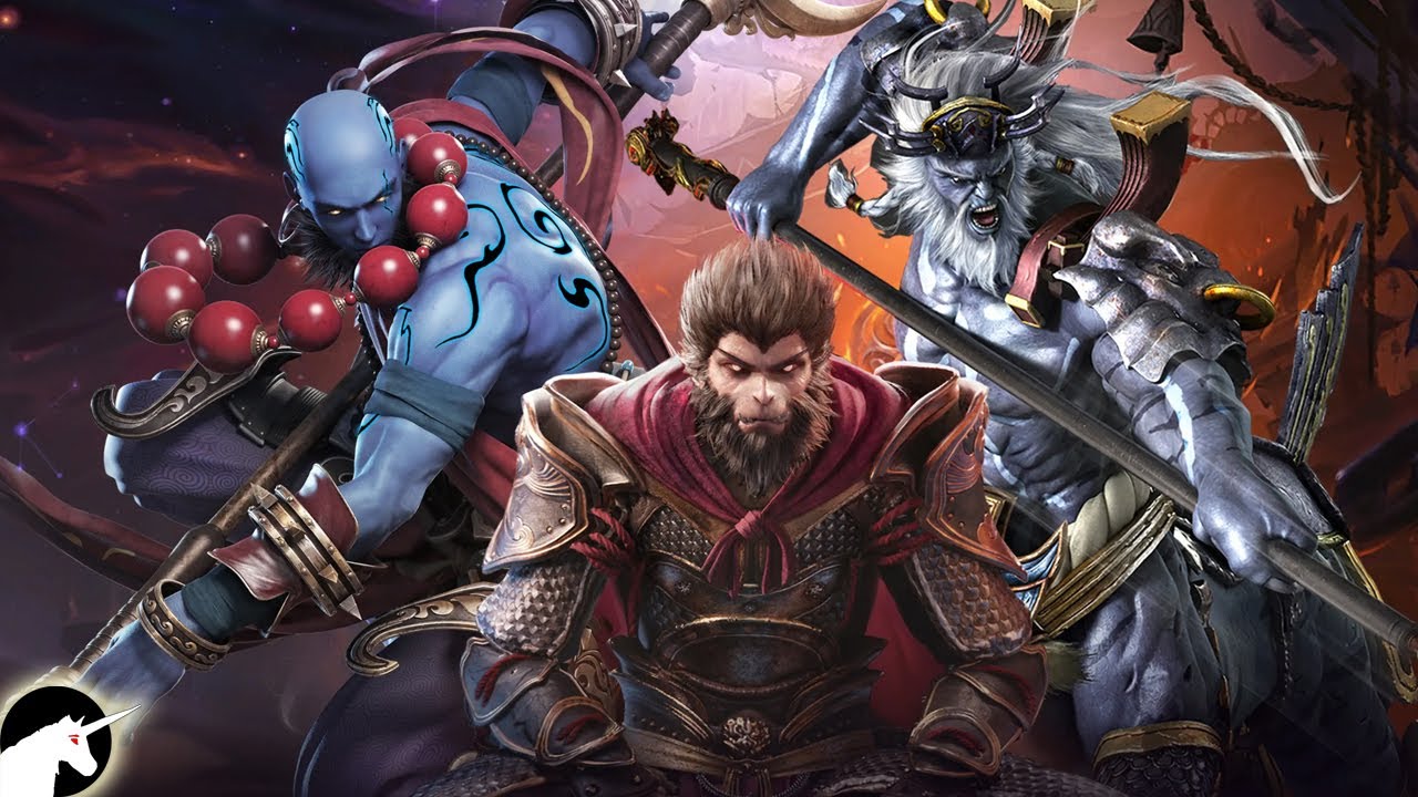 Sword Dynasty Immortal gameplay