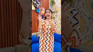 Top Tucker Feat. Badshah 3 October 2024