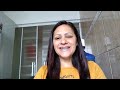 profecias se cumprindo*muitos escribas e fariseus nos dias de hoje #Cris Rodrigues @