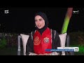 دور المرأة الإماراتية في قيام الاتحاد دور المرأة الإماراتية في قيام الاتحاد