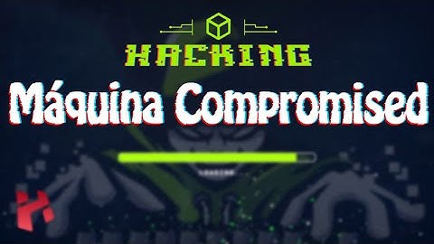HackTheBox | Compromised [OSCP Style] (TWITCH LIVE)