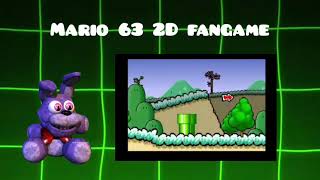 Juegos flash olvidados part 1 😎👋 #old #game #flash