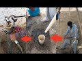 How to Transform Dirty Water into Crystal Clear H2O: Epic Borewell Drilling Process Step by Step!