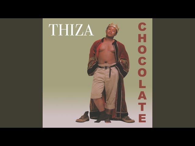 Chocolate (Remix)