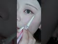 涙袋爆誕✨Cipi Cipiのポイントコンシーラーから新色登場🎀💕#シピシピ