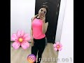 Узбек кизлари учун зур видео