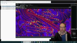 Play numbered mp3 with Alexa and TRIGGERcmd Smart Home skill