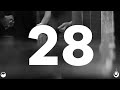 08.19.18 | WEEK 28 | EVANGELIST PAT SCHATZLINE