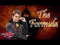 [MAD] The Formula - Kamen Rider Gavv