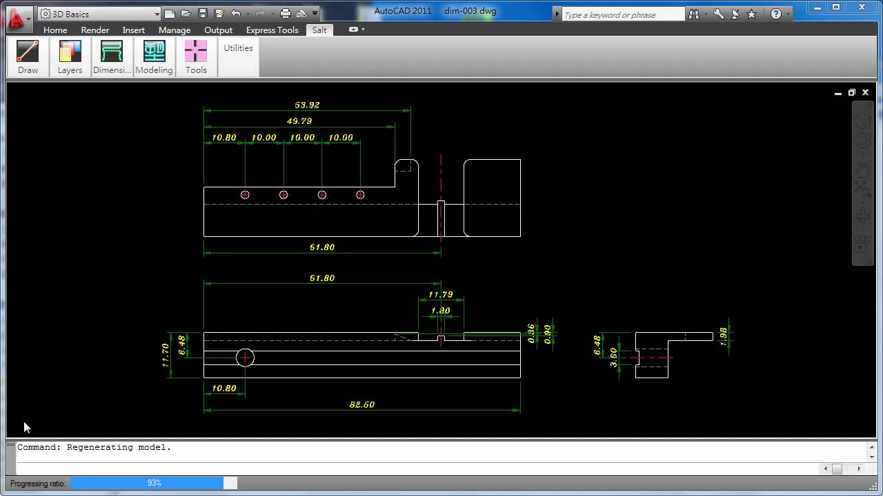 Keygen.txt Keygen.txt