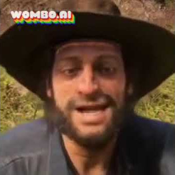 Kieran Duffy sings Numa Numa