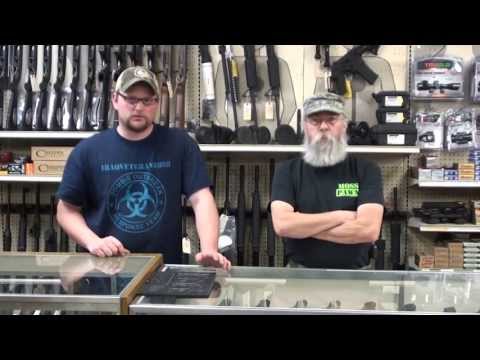 Gun Gripes Episode 62: Hollywood Hypocrites