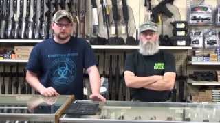 Gun Gripes Episode 62: Hollywood Hypocrites