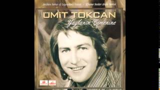 Ümit Tokcan - Yaylanın Çimenine (1968) Resimi