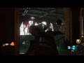 Clip Intenso, Qual a probabilidade de isso ocorrer?