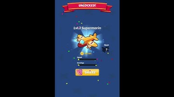 Poor Or Noob 1080x1350