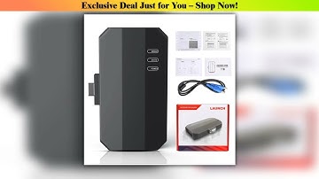 First Look Launch X431 IMMO Programmer GIII X-Prog 3 X-PROG3 PC Adaptor Overseas Online Configurati