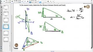 30SP 6 5 Example 4