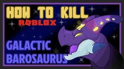 Roblox Dinosaur Simulator Hack Dna 2018 - Rxgate.cf In Roblox - 