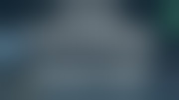 Stake Code "BONUS2025" Verified Stake Code for Deposit Boost & Daily Progress Rewards