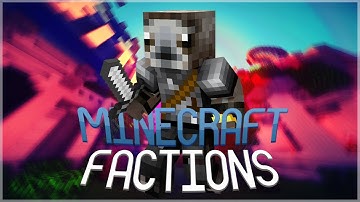 Proelium Factions | Episode 1 - Introduction