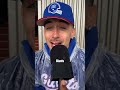weathering the storm for a dub every time