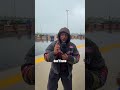 weathering the storm for a dub every time