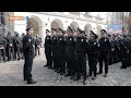 Прихована правда | Нова поліція у Львові