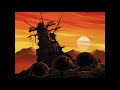 【 宇宙戦艦ヤマト 】 の ［ 宇宙戦艦ヤマト ］　vol.1