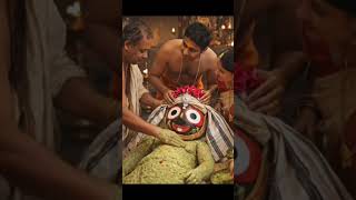 #shyam #bhagwan #jagannath #jagannathtemple #jagannathbhajan #jagannathpuri