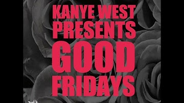 Chain Heavy (feat. Talib Kweli & Consequence)