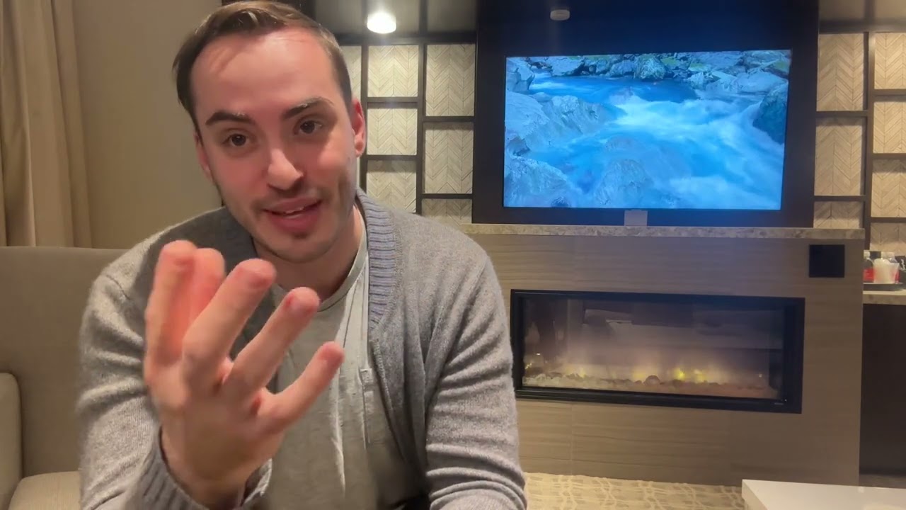 People are Stupid, Don’t be a Ploppie (How to WIN at Slots)