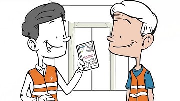 Aeroqual - Dust Monitoring & Gas Monitoring Solutions