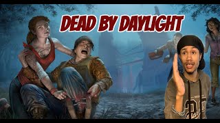 Celebrity WE ARE BACK AGAIN!! PLAYING DEAD BY DAYLIGHT11 Profile