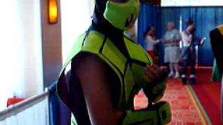 Anime Iowa 08 Randomossity