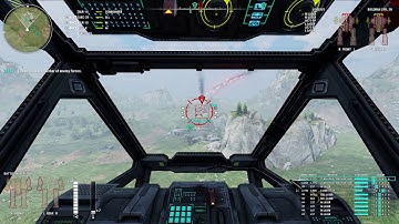 Mechwarrior 5 SuperMeds Mod Preview 1