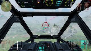 Mechwarrior 5 SuperMeds Mod Preview 1