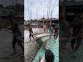 🤣😂🤣 #funny #works #funnyvideos #comedy #ytshorts #viral #trending #viral #shorts #viralshorts