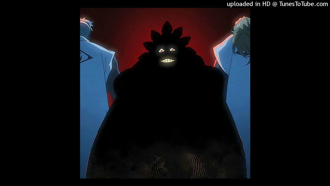 (FREE!) COMETHAZINE TYPE BEAT “HIERARCHY”