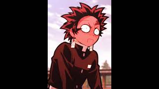 Download Lagu Tanjiro, Zeintsu, and Inosuke edit || Hai Yorokonde (Koochi no Kento) || demon slayer MP3 Download Lagu Tanjiro, Zeintsu, and Inosuke edit || Hai Yorokonde (Koochi no Kento) || demon slayer MP3
