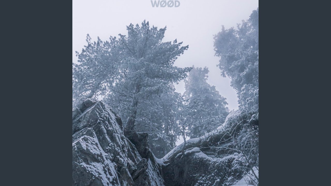 Mira Subtle Pulse en YouTube Mira Subtle Pulse en YouTube