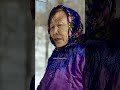 Perché gli UOMINI-RENNA si chiamano TSAATAN? #shorts
