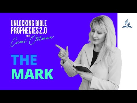 Is the Mark of the Beast a Chip, a Vaccine or Something Altogether Different? 🧐
